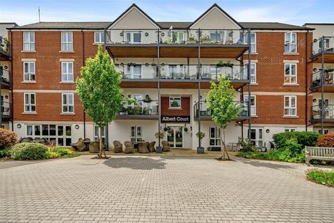1 bedroom apartment for sale, 345 Reading Road, Henley-On-Thames