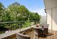 345 Reading Road, Henley-On-Thames