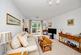 345 Reading Road, Henley-On-Thames photo 3
