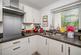345 Reading Road, Henley-On-Thames photo 4