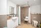345 Reading Road, Henley-On-Thames photo 5