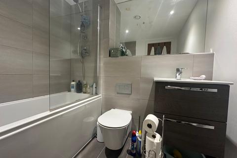 2 bedroom flat for sale, Tenby Street South, Birmingham, West Midlands, B1