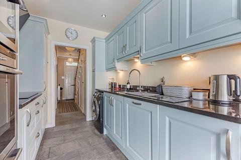 79 Andover Road, Cheltenham, GL50 2TS