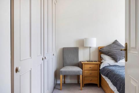 79 Andover Road, Cheltenham, GL50 2TS