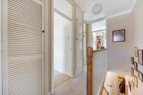 79 Andover Road, Cheltenham, GL50 2TS