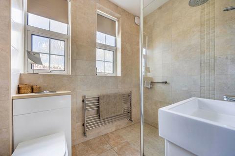 79 Andover Road, Cheltenham, GL50 2TS