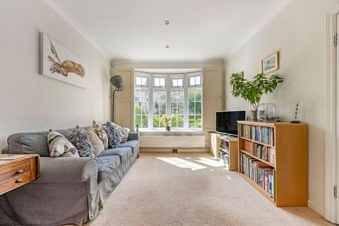 79 Andover Road, Cheltenham, GL50 2TS
