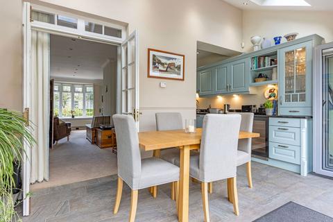 79 Andover Road, Cheltenham, GL50 2TS