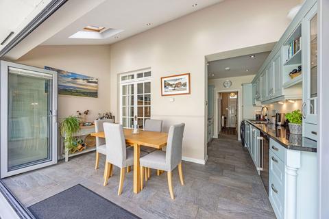 79 Andover Road, Cheltenham, GL50 2TS