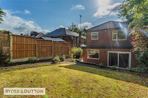 undefined, Lion Brow, Blackley, Manchester, M9