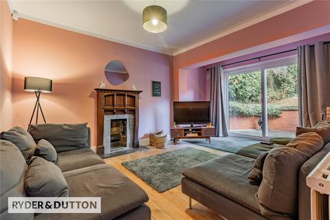 undefined, Lion Brow, Blackley, Manchester, M9