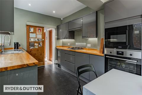 undefined, Lion Brow, Blackley, Manchester, M9
