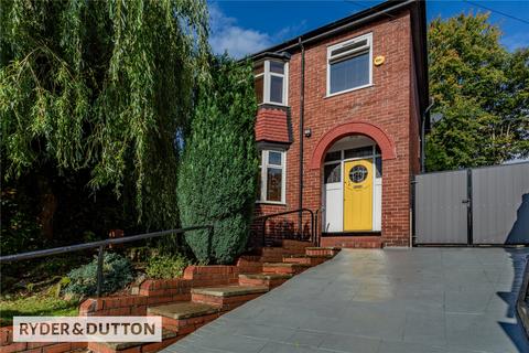 undefined, Lion Brow, Blackley, Manchester, M9