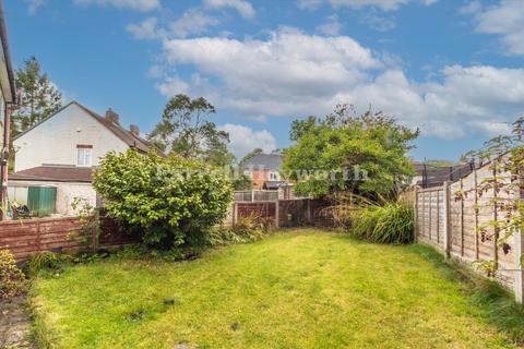 undefined, Westleigh Road, Preston PR2