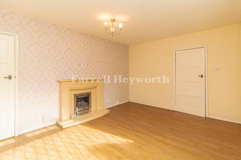 undefined, Westleigh Road, Preston PR2