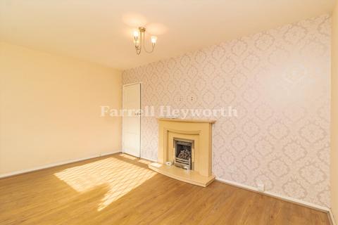 undefined, Westleigh Road, Preston PR2