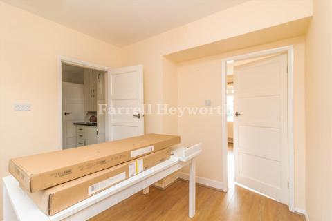 undefined, Westleigh Road, Preston PR2