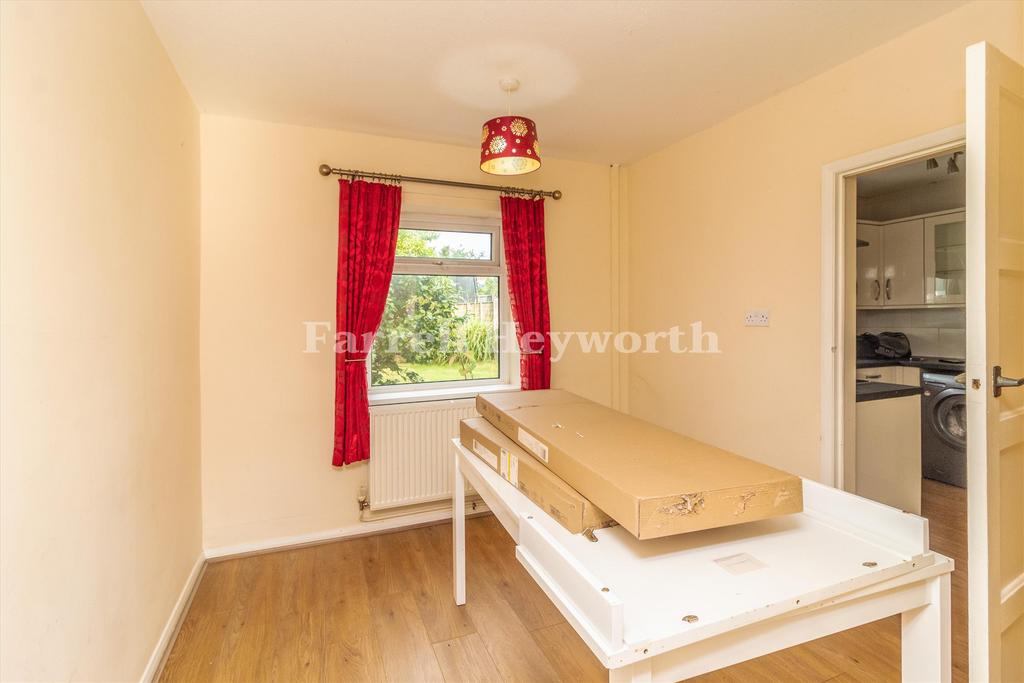 Dining Room image 2