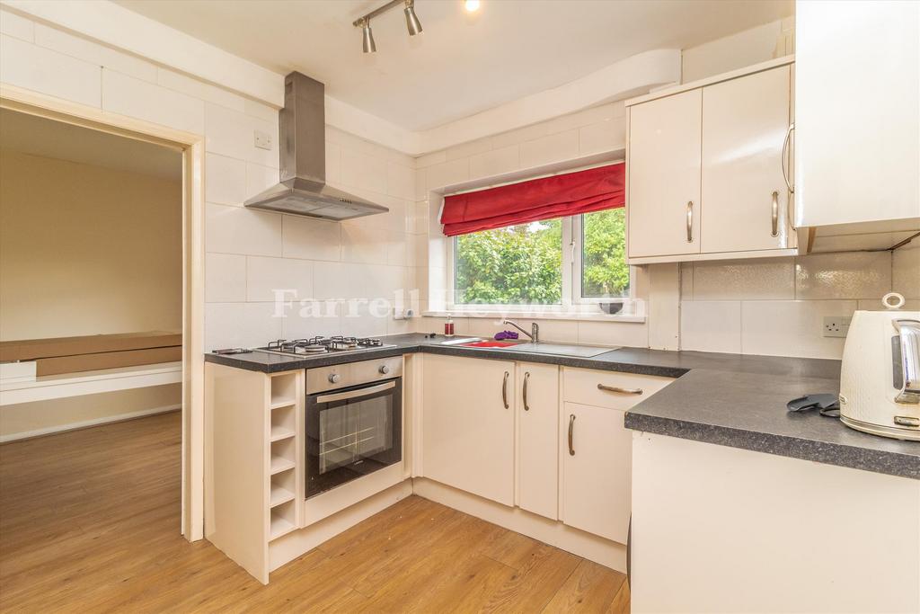 Kitchen image 2