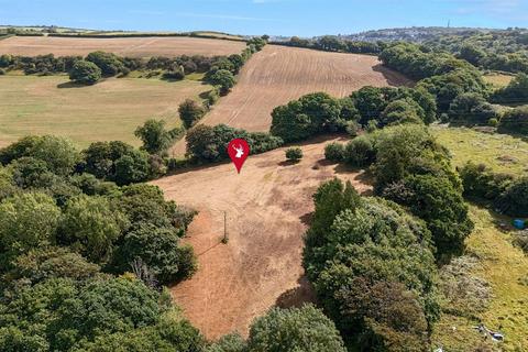 2 bedroom bungalow for sale, Dunmere, Bodmin