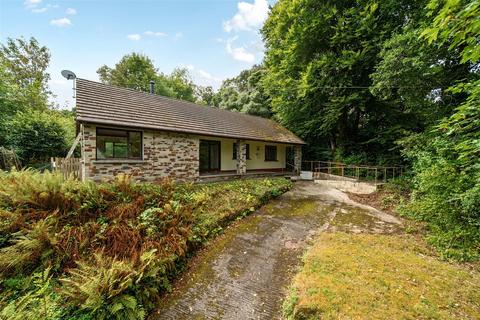 2 bedroom bungalow for sale, Dunmere, Bodmin