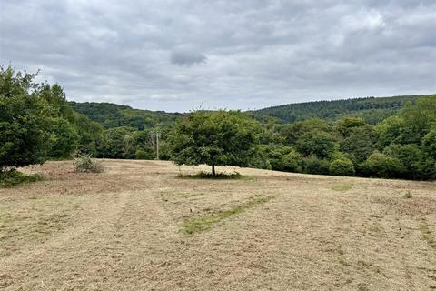 2 bedroom bungalow for sale, Dunmere, Bodmin