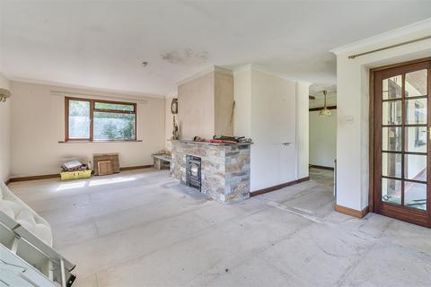 2 bedroom bungalow for sale, Dunmere