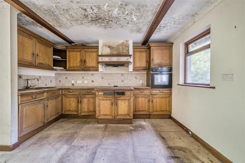 2 bedroom bungalow for sale, Dunmere