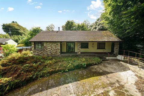 2 bedroom bungalow for sale, Dunmere