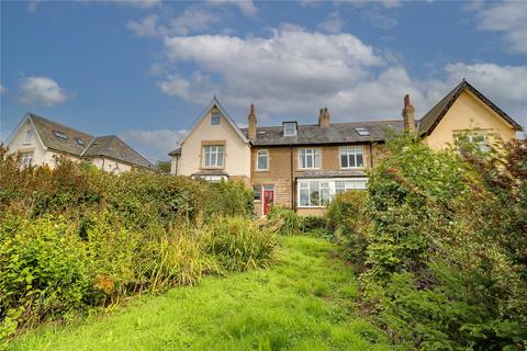 6 Allen View, Catton, Hexham, NE47 9QQ