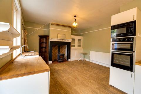 6 Allen View, Catton, Hexham, NE47 9QQ