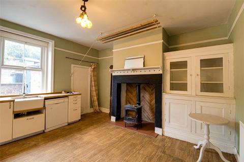 6 Allen View, Catton, Hexham, NE47 9QQ