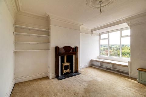 6 Allen View, Catton, Hexham, NE47 9QQ