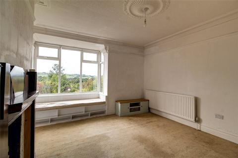 6 Allen View, Catton, Hexham, NE47 9QQ