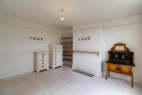 6 Allen View, Catton, Hexham, NE47 9QQ