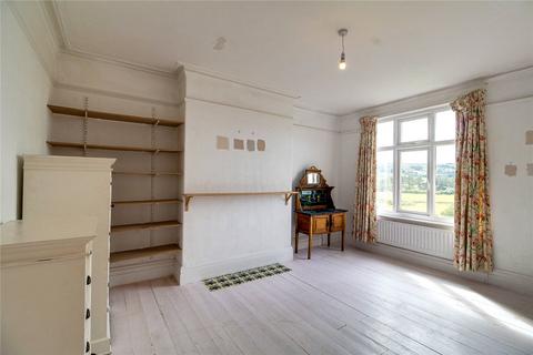 6 Allen View, Catton, Hexham, NE47 9QQ