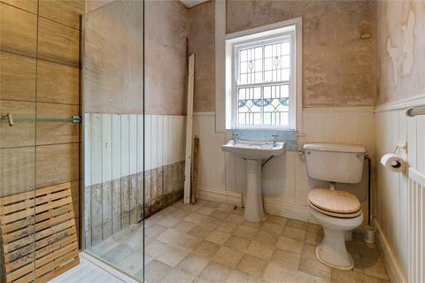 6 Allen View, Catton, Hexham, NE47 9QQ