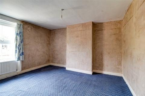 6 Allen View, Catton, Hexham, NE47 9QQ