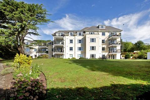 undefined, Higher Woodway Road, Teignmouth, TQ14