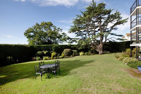 undefined, Higher Woodway Road, Teignmouth, TQ14