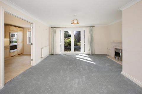undefined, Higher Woodway Road, Teignmouth, TQ14