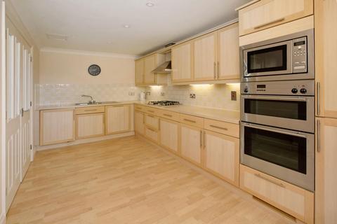 undefined, Higher Woodway Road, Teignmouth, TQ14