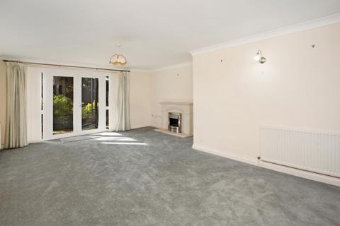 undefined, Higher Woodway Road, Teignmouth, TQ14
