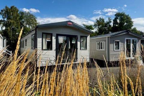 undefined, Carlton Meres Holiday Park