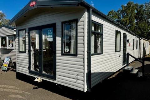 undefined, Carlton Meres Holiday Park