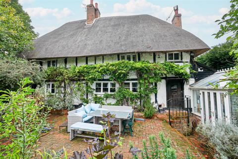 5 bedroom detached house for sale, Sotwell Street, Brightwell-Cum-Sotwell OX10