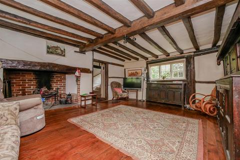 5 bedroom detached house for sale, Sotwell Street, Brightwell-Cum-Sotwell OX10