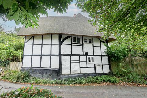5 bedroom detached house for sale, Sotwell Street, Brightwell-Cum-Sotwell OX10