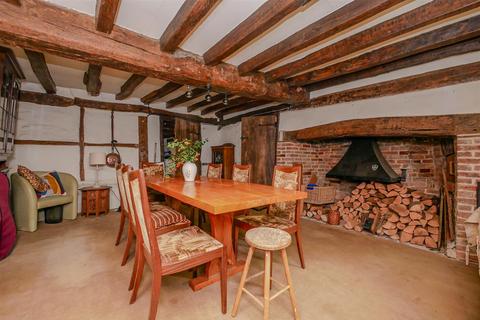 5 bedroom detached house for sale, Sotwell Street, Brightwell-Cum-Sotwell OX10