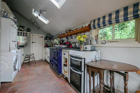 5 bedroom detached house for sale, Sotwell Street, Brightwell-Cum-Sotwell OX10